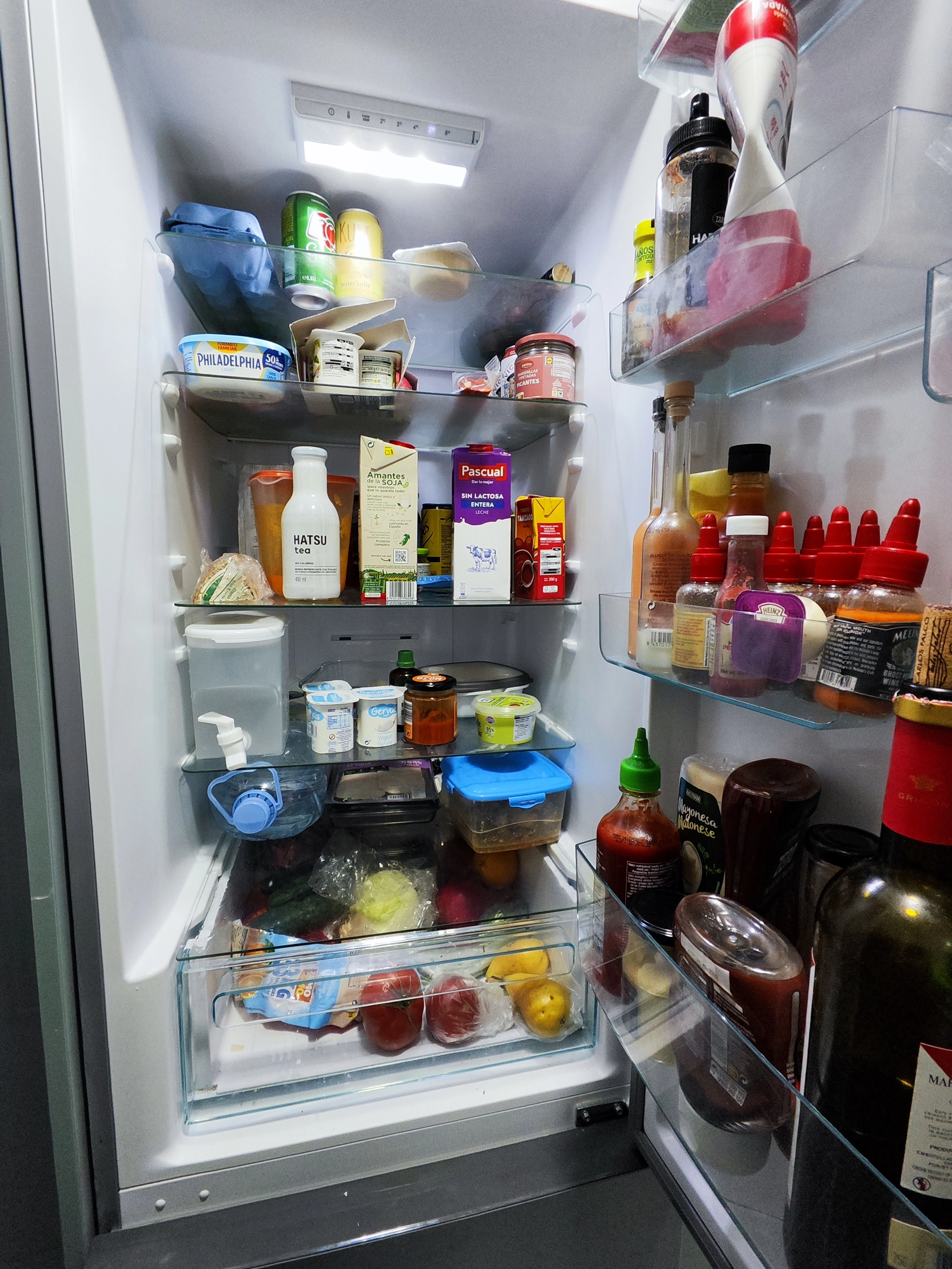 1000348726.webp