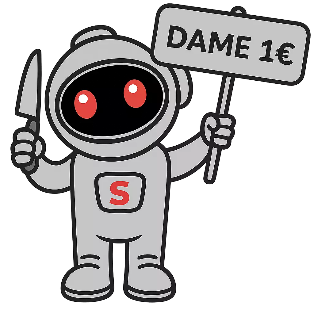1000355395.webp