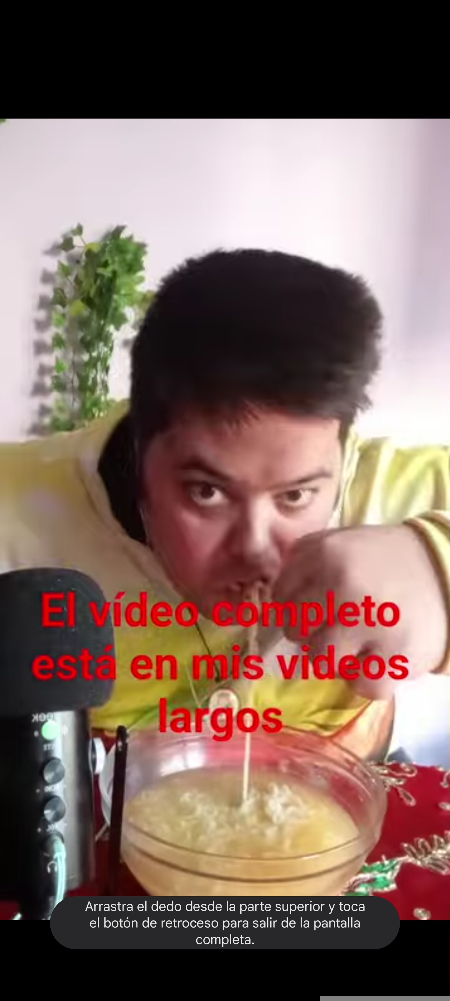 1000366422.webp