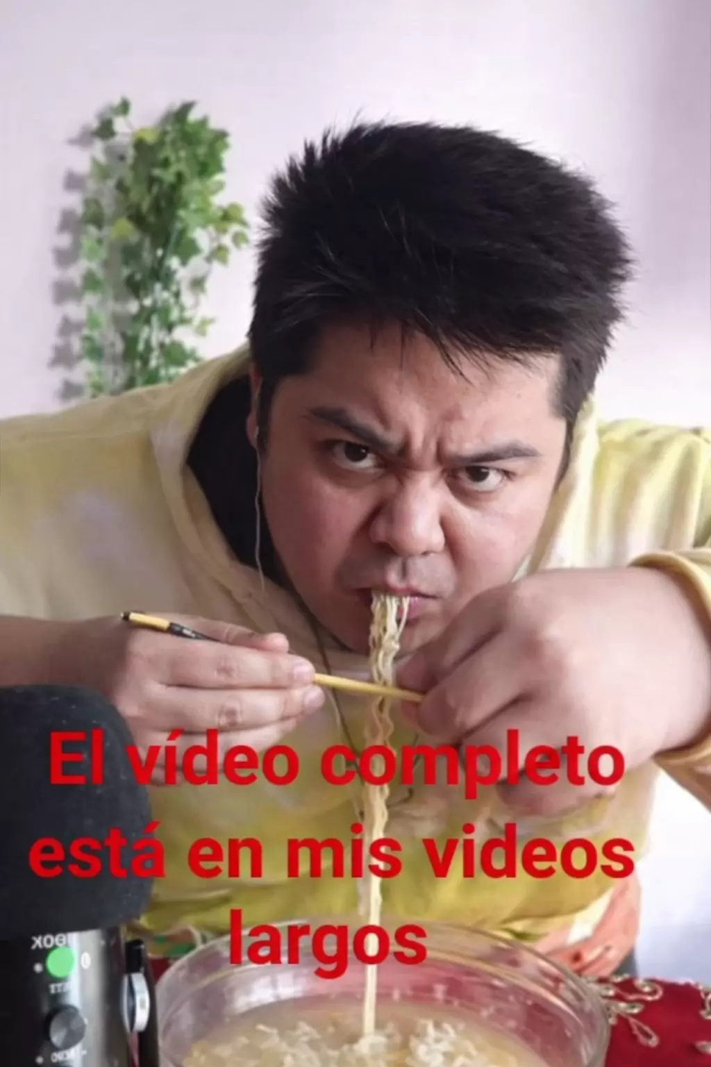 1000366423.webp