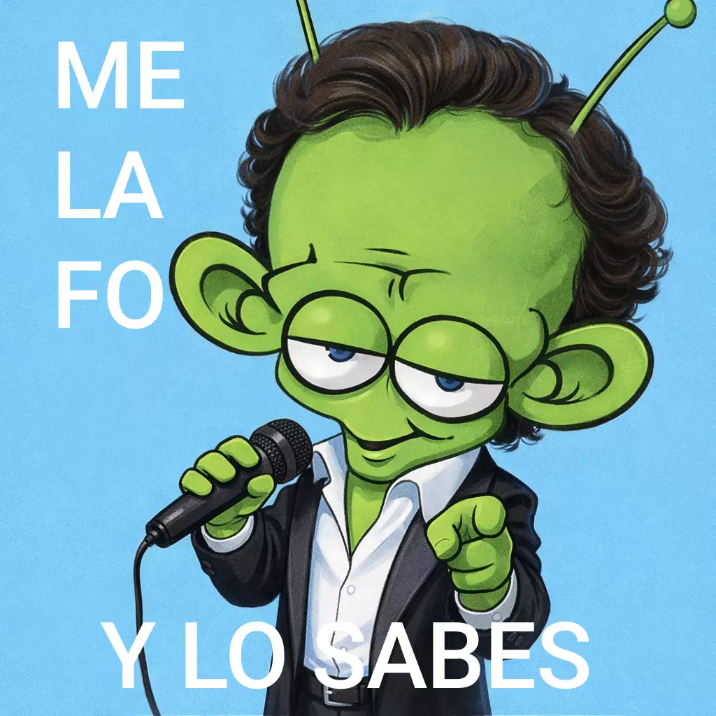 1000366961.webp
