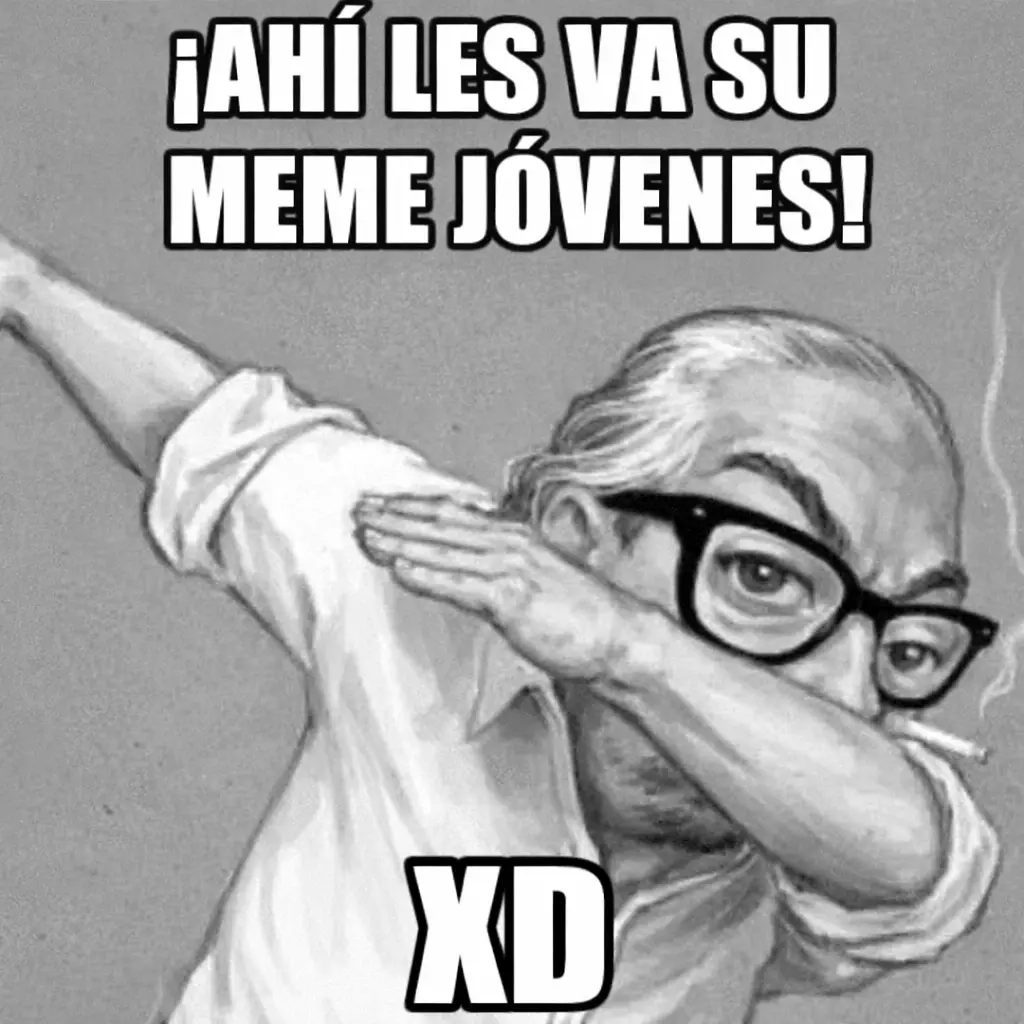 1000369150.webp