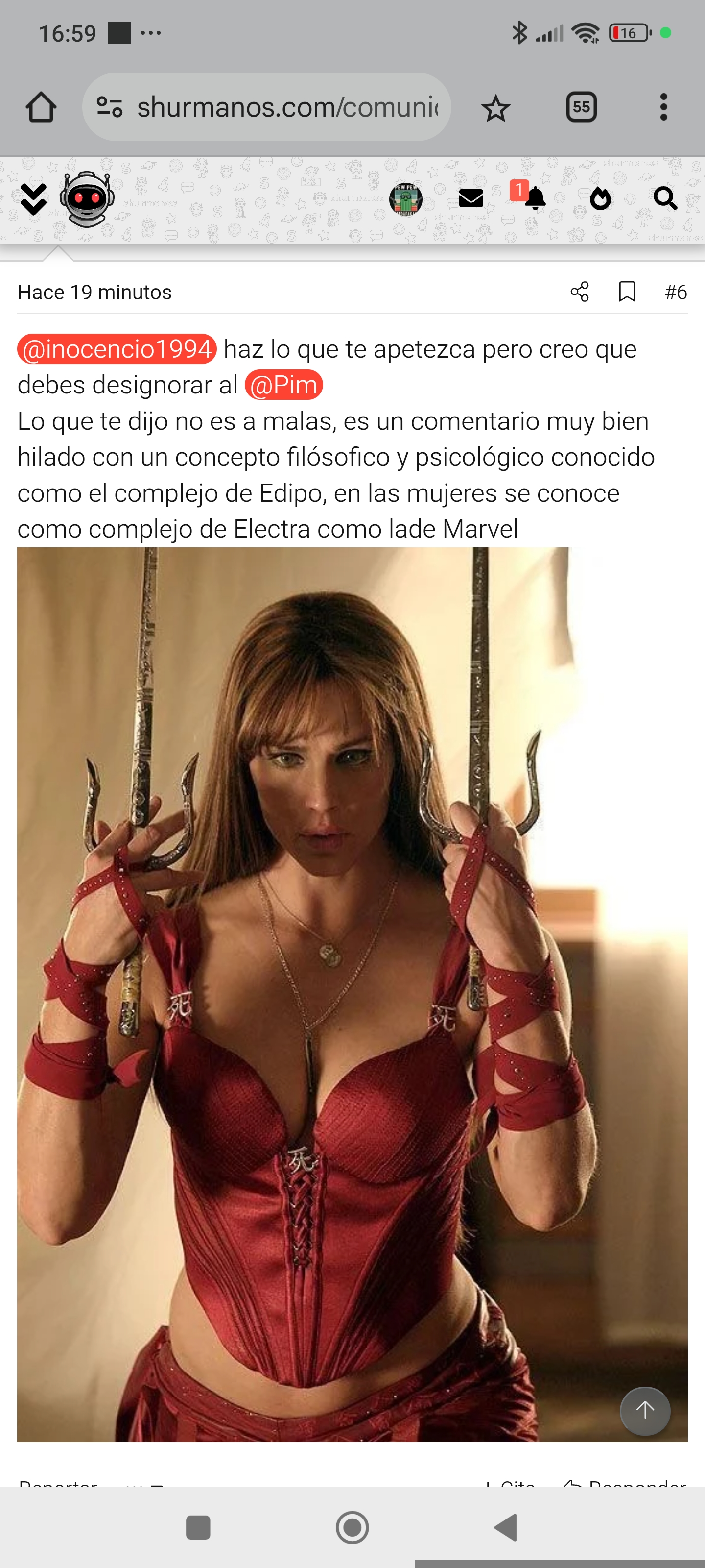 1000370506.webp