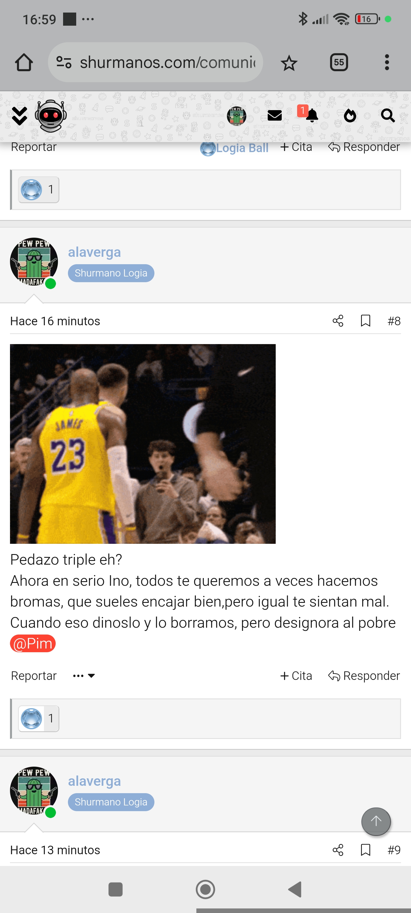 1000370507.webp