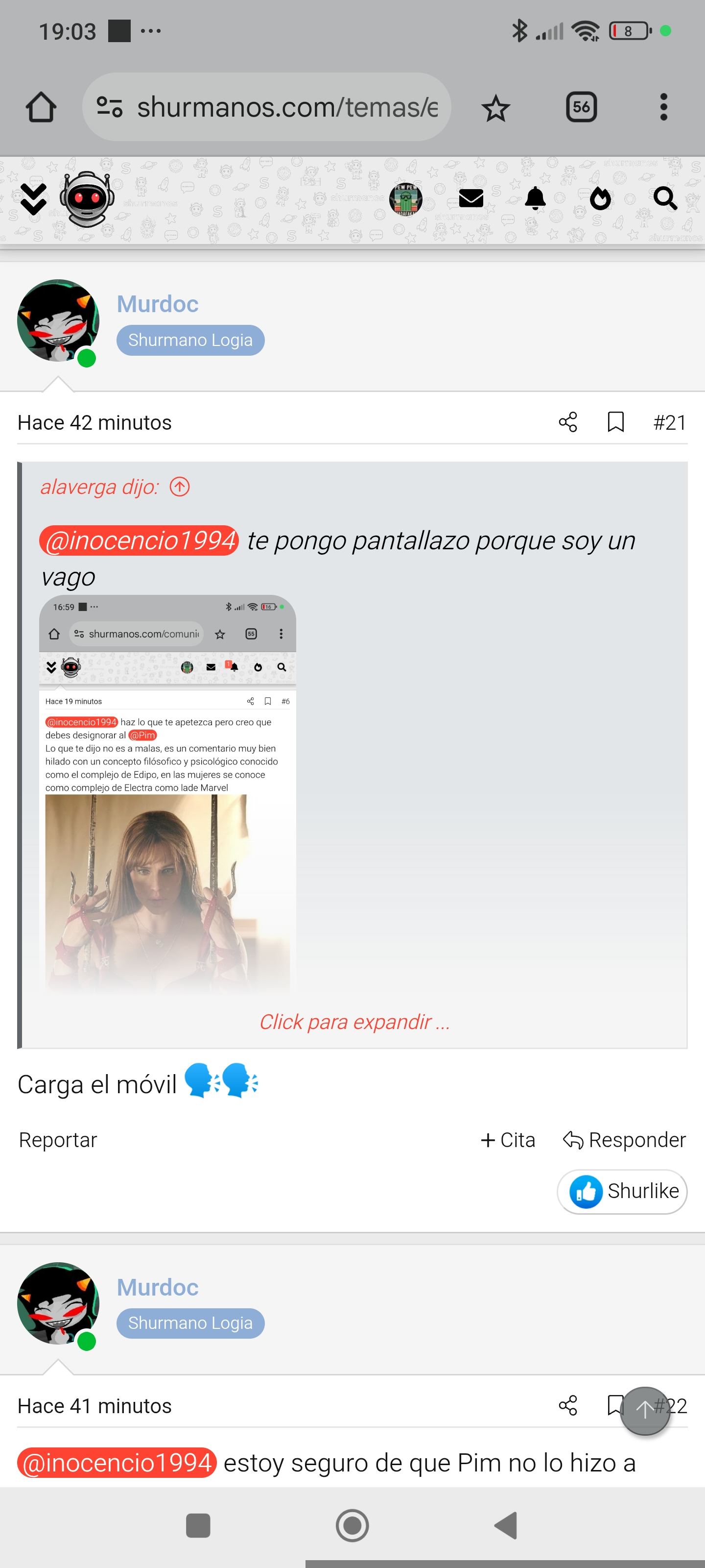 1000370509.webp