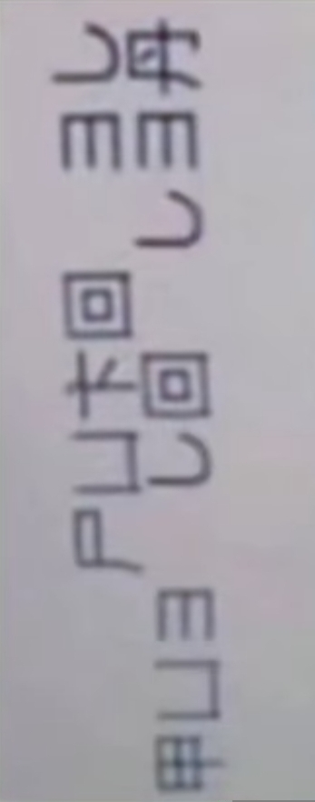 1000370913.webp