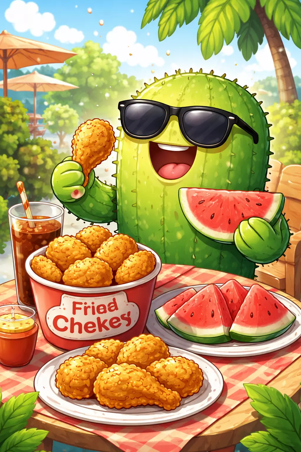 1000375879.webp