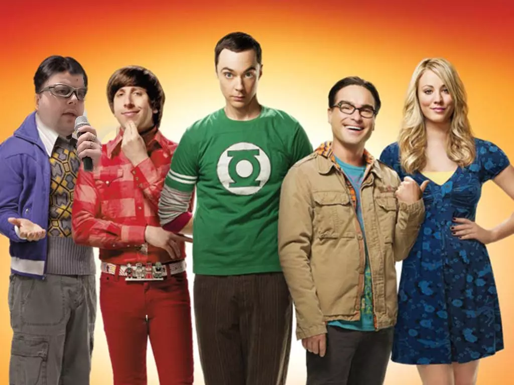 1000375922.webp
