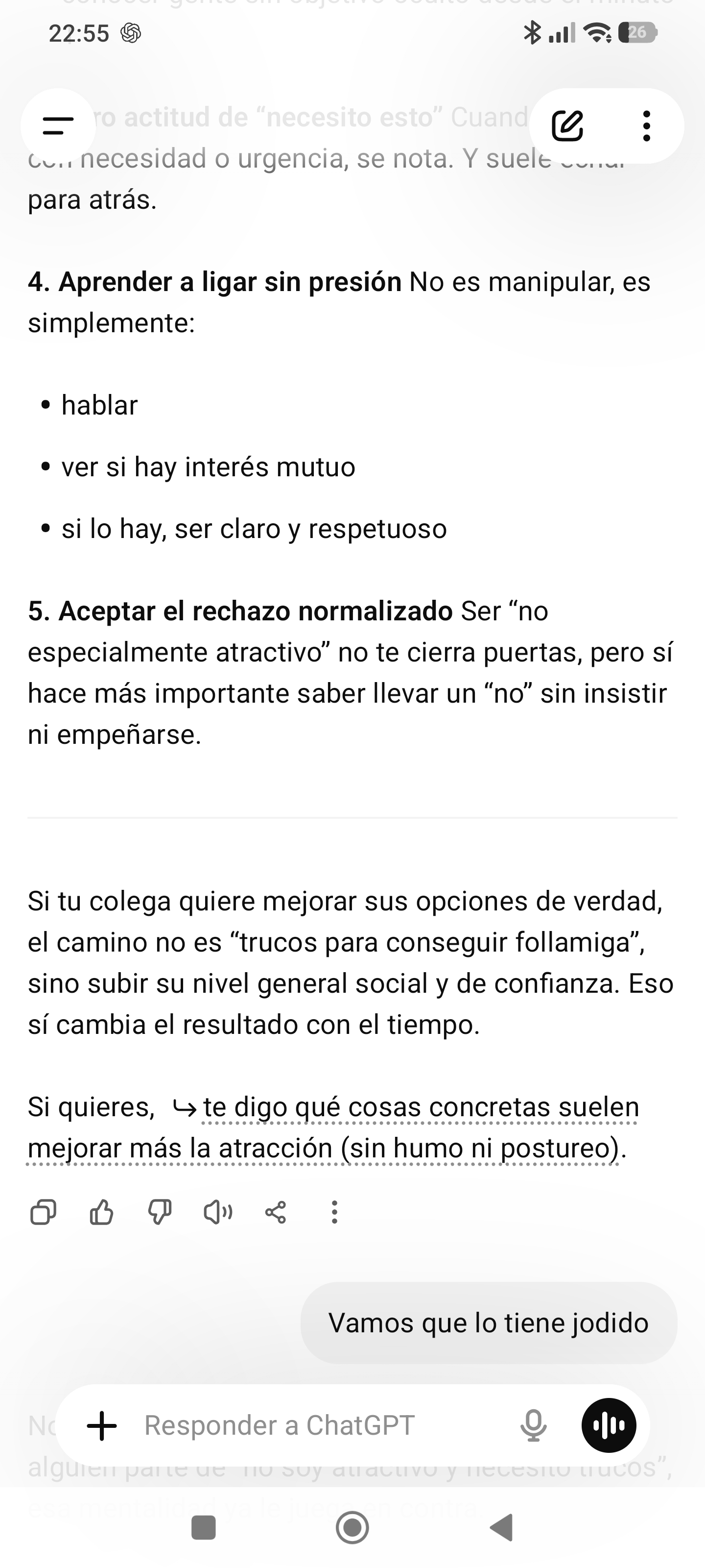 1000380012.webp