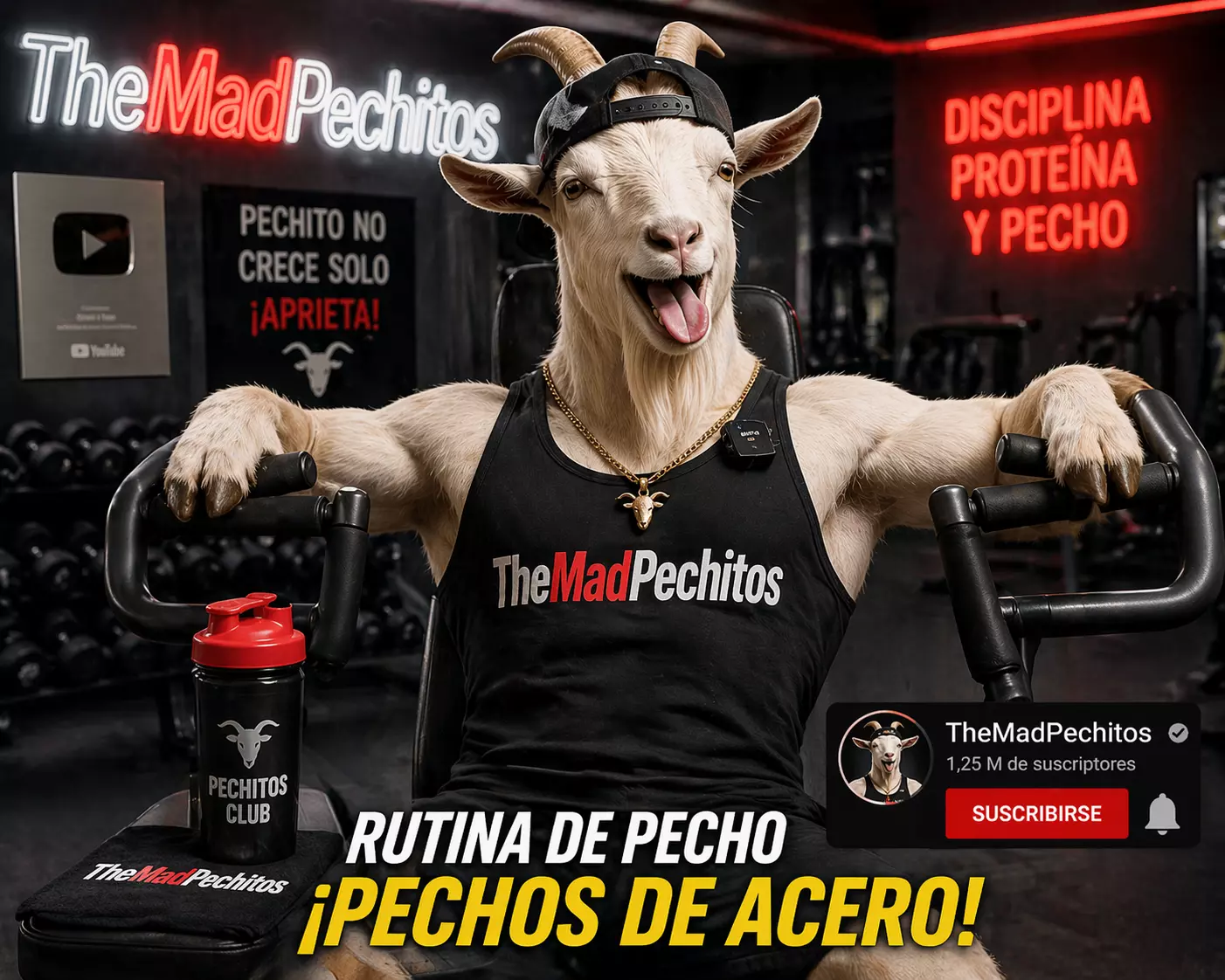 1000380893.webp