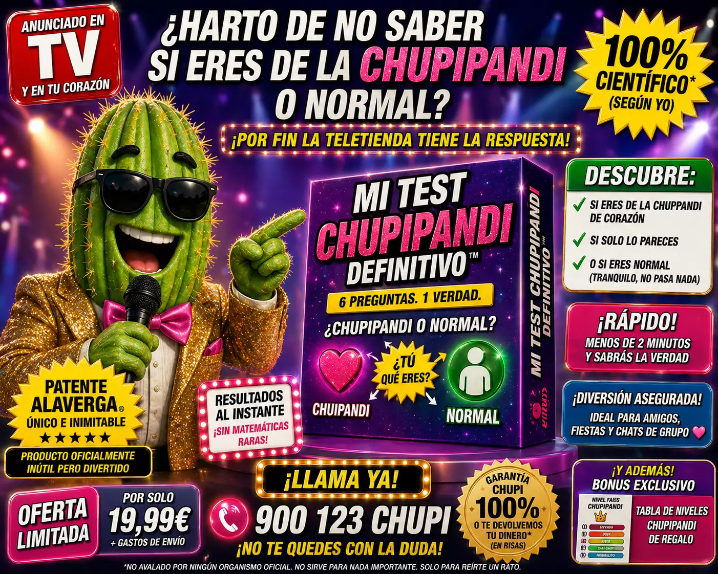 1000382159.webp