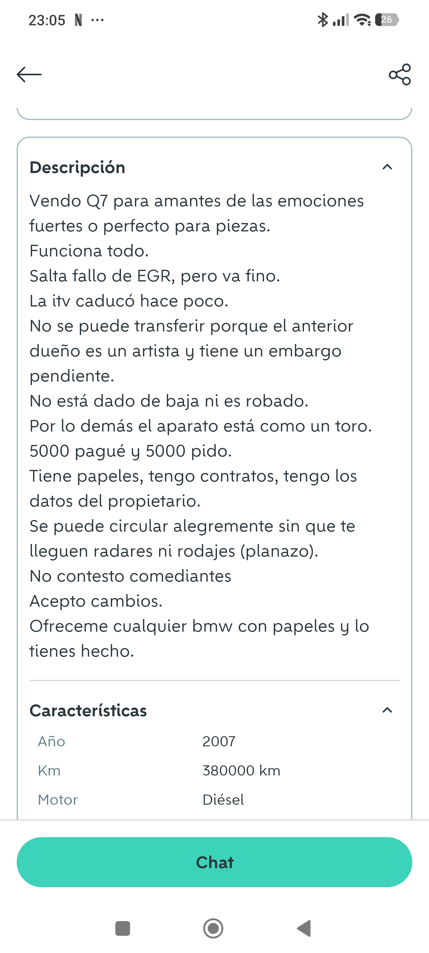 1000382660.webp