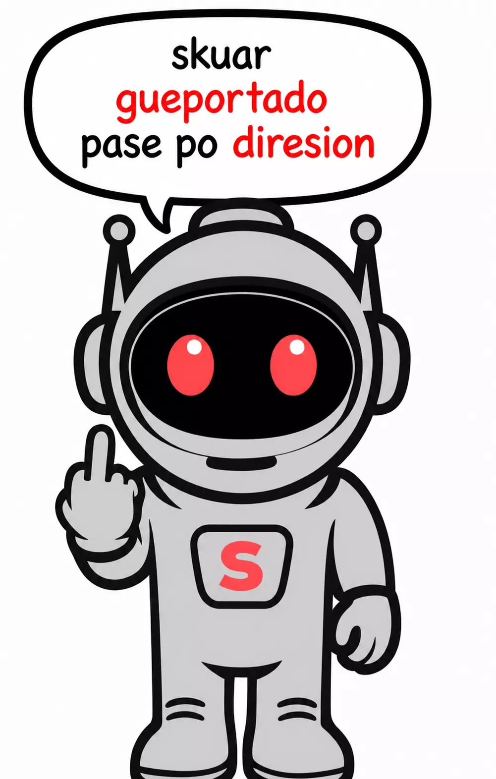 1000382961.webp