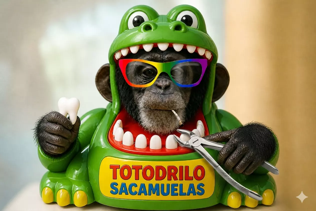 1000383303.webp