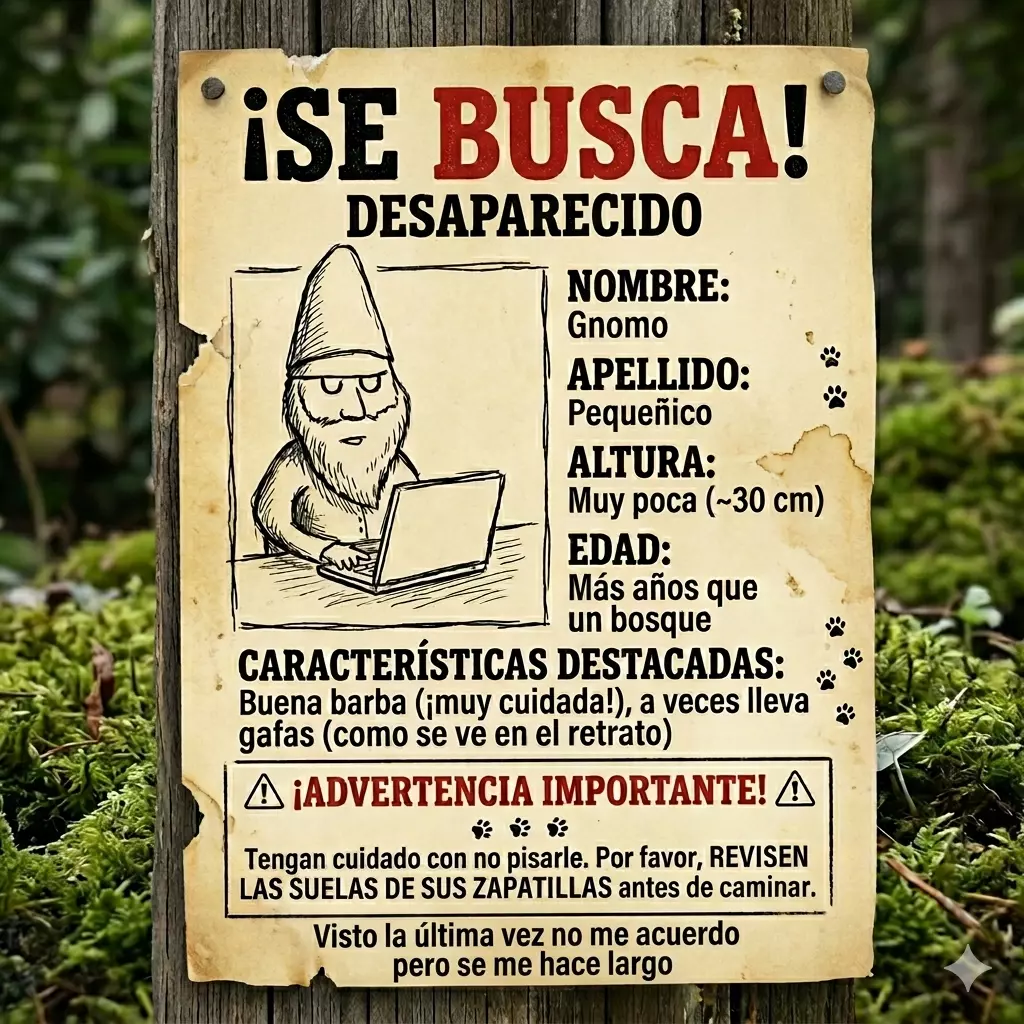 1000383770.webp