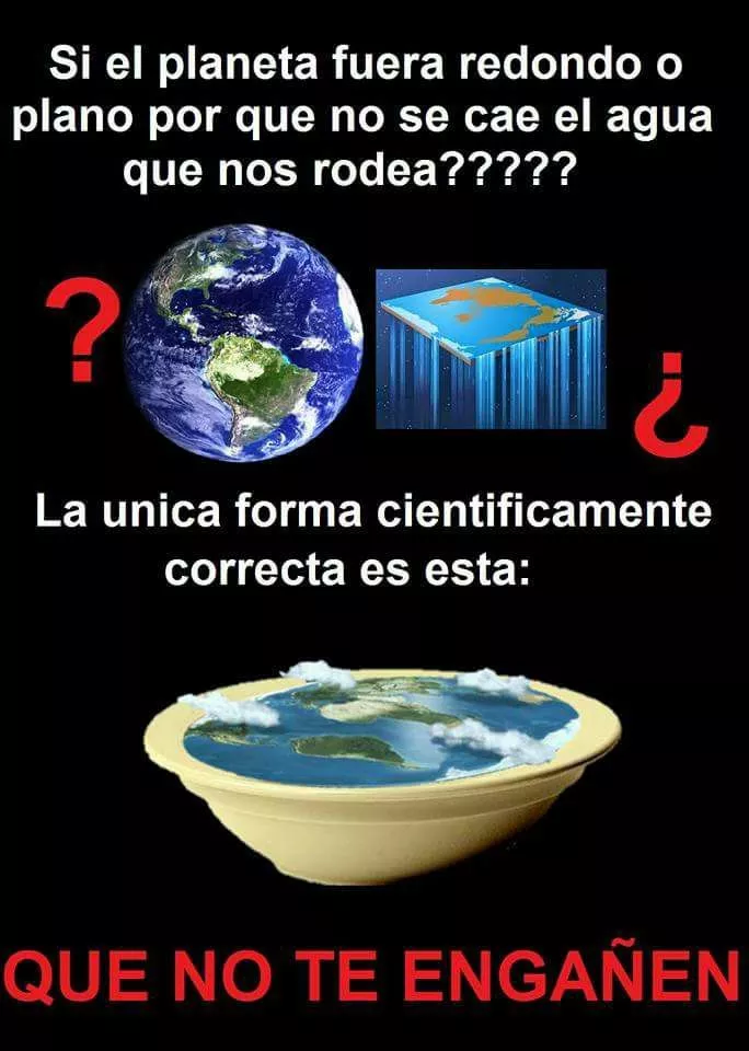 1000384114.webp