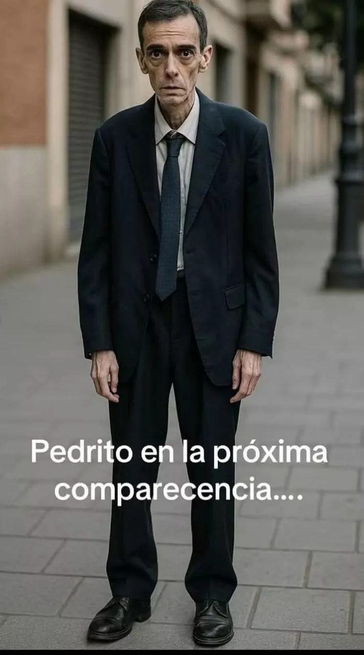 1000384777.webp