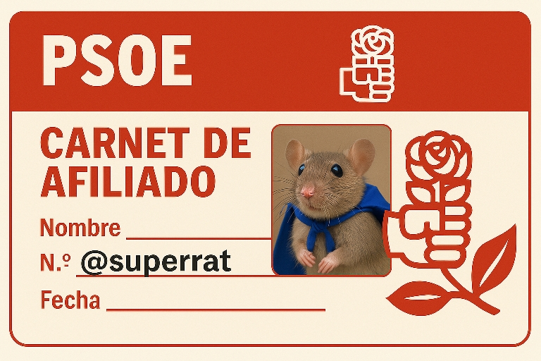1000385082.webp