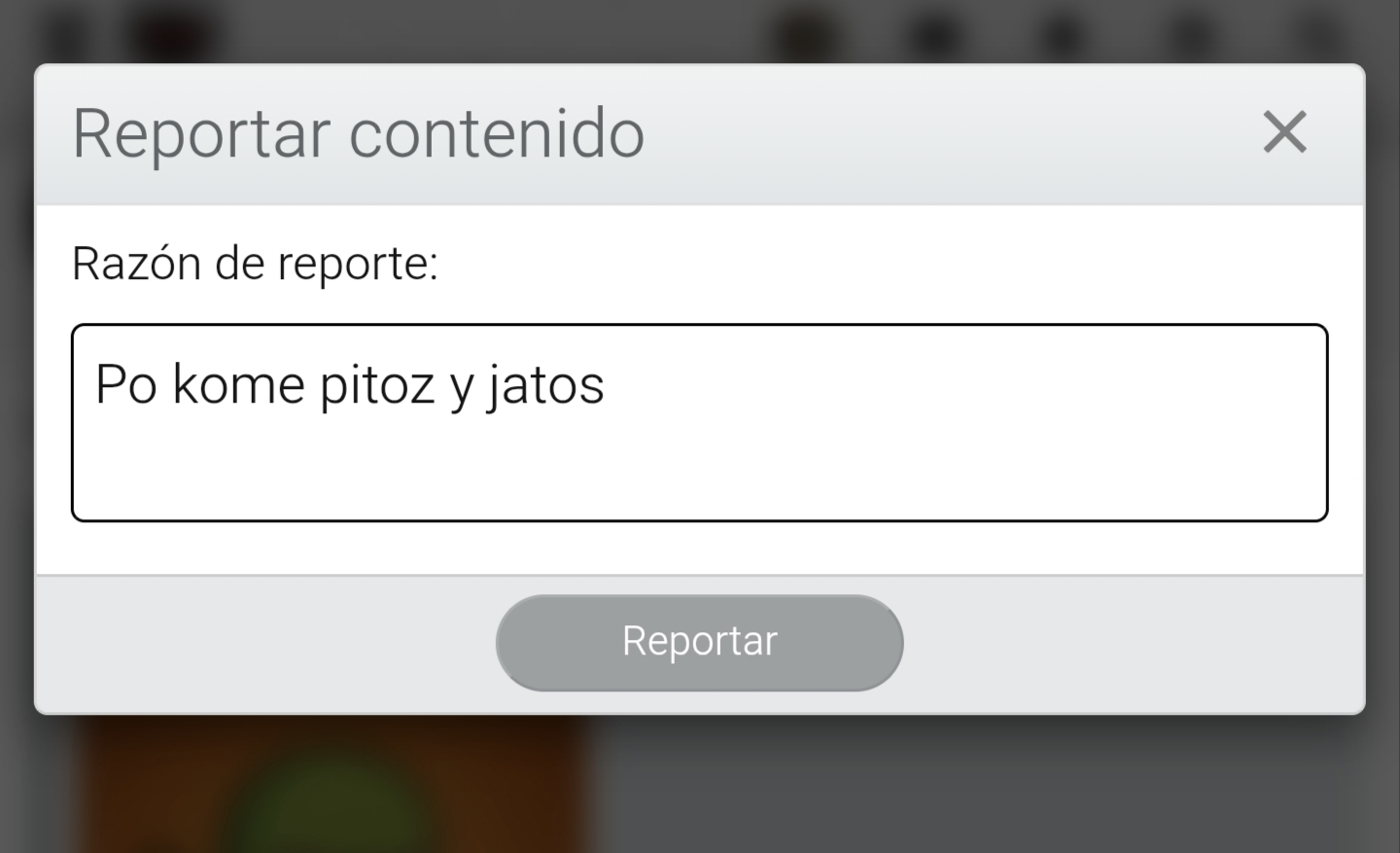 1000385412.webp