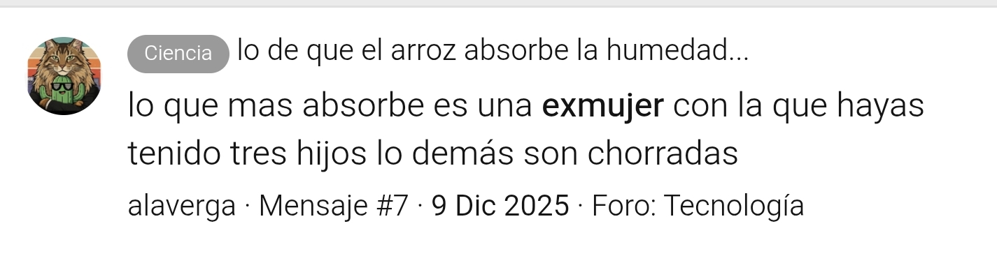 1000385955.webp