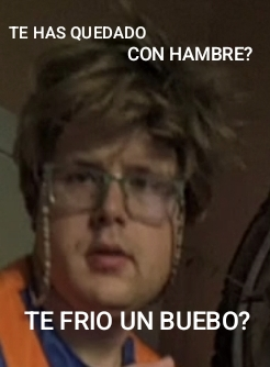 1000386028.webp