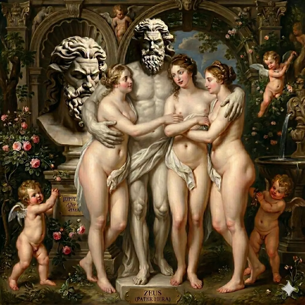1000386243.webp