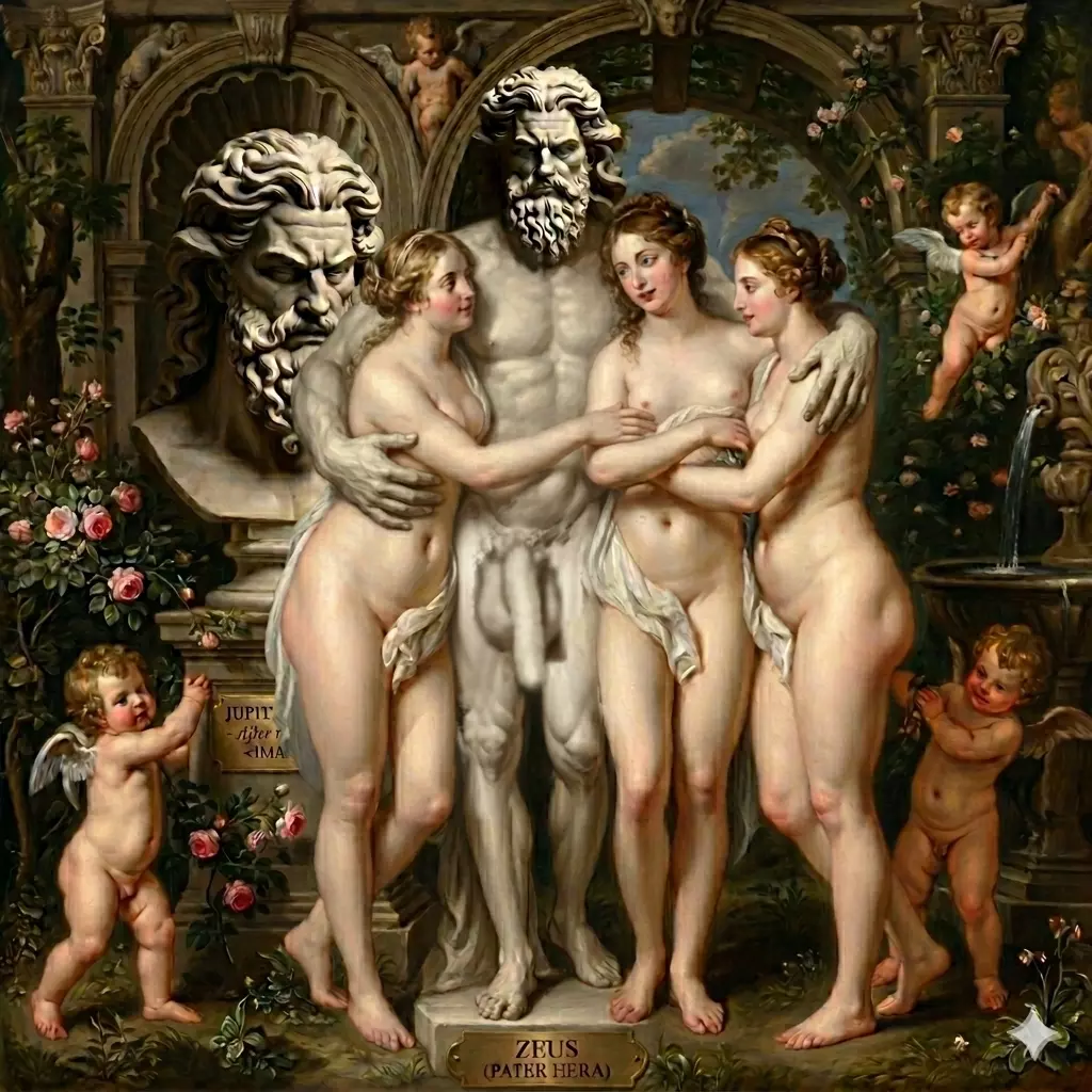 1000386244.webp