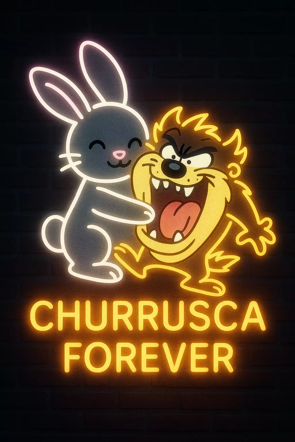 1000396148.png