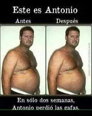 1000397913.webp