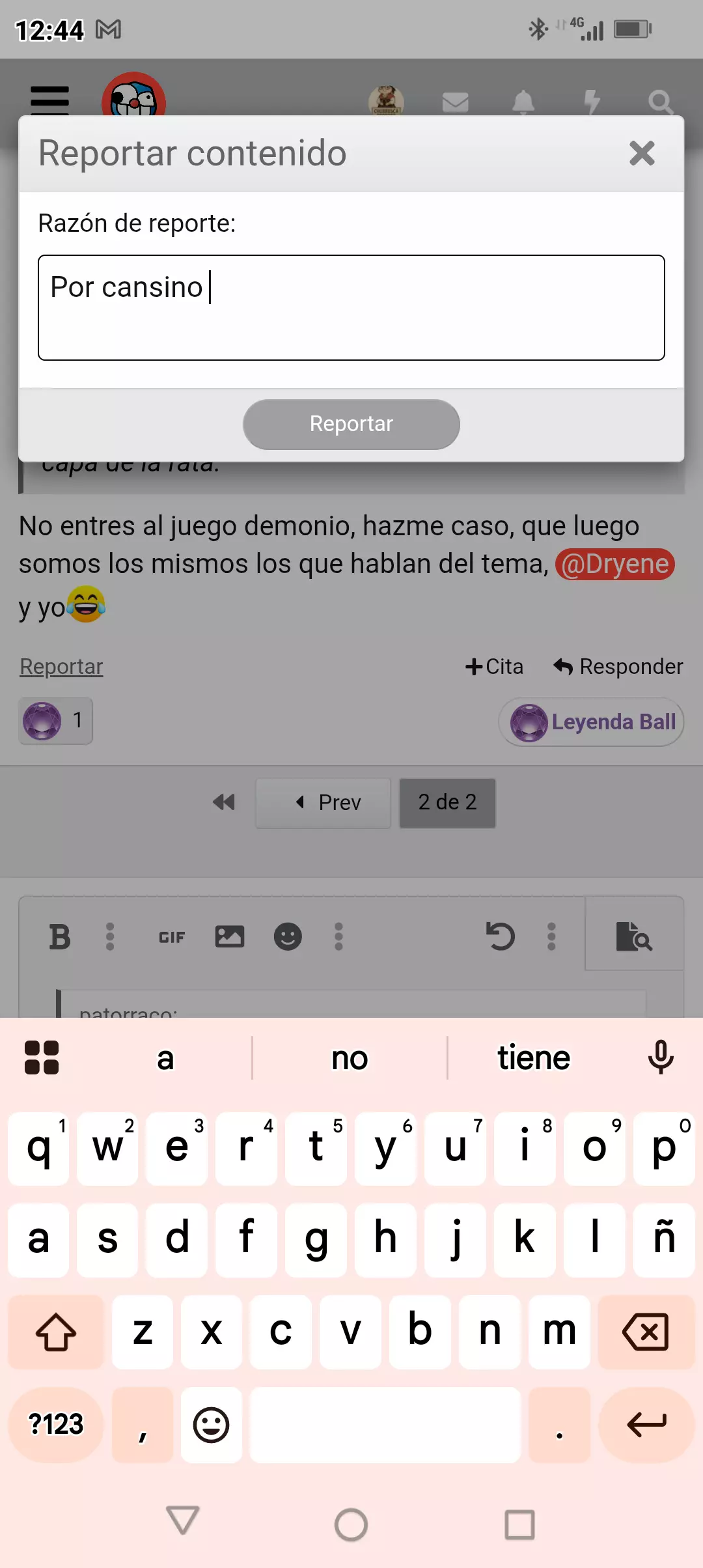 1000401541.webp