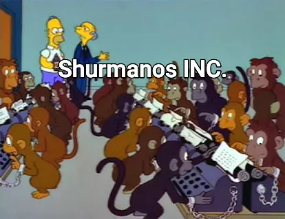 1000409529.png