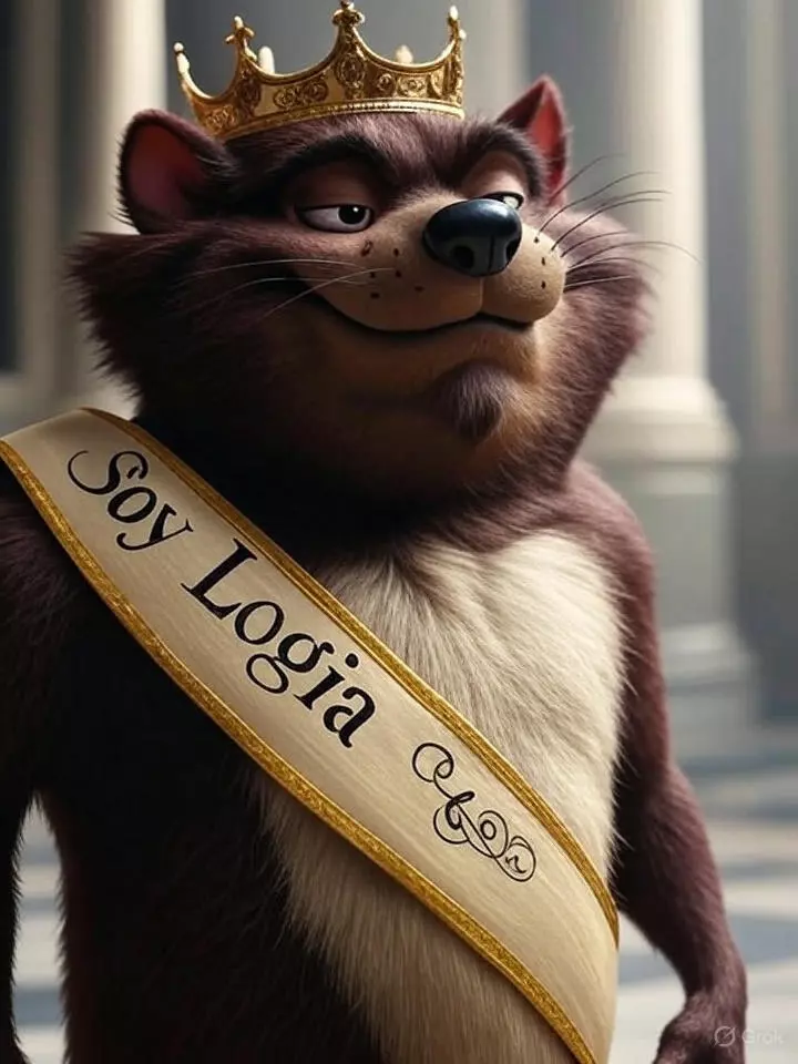 1000409891.jpg
