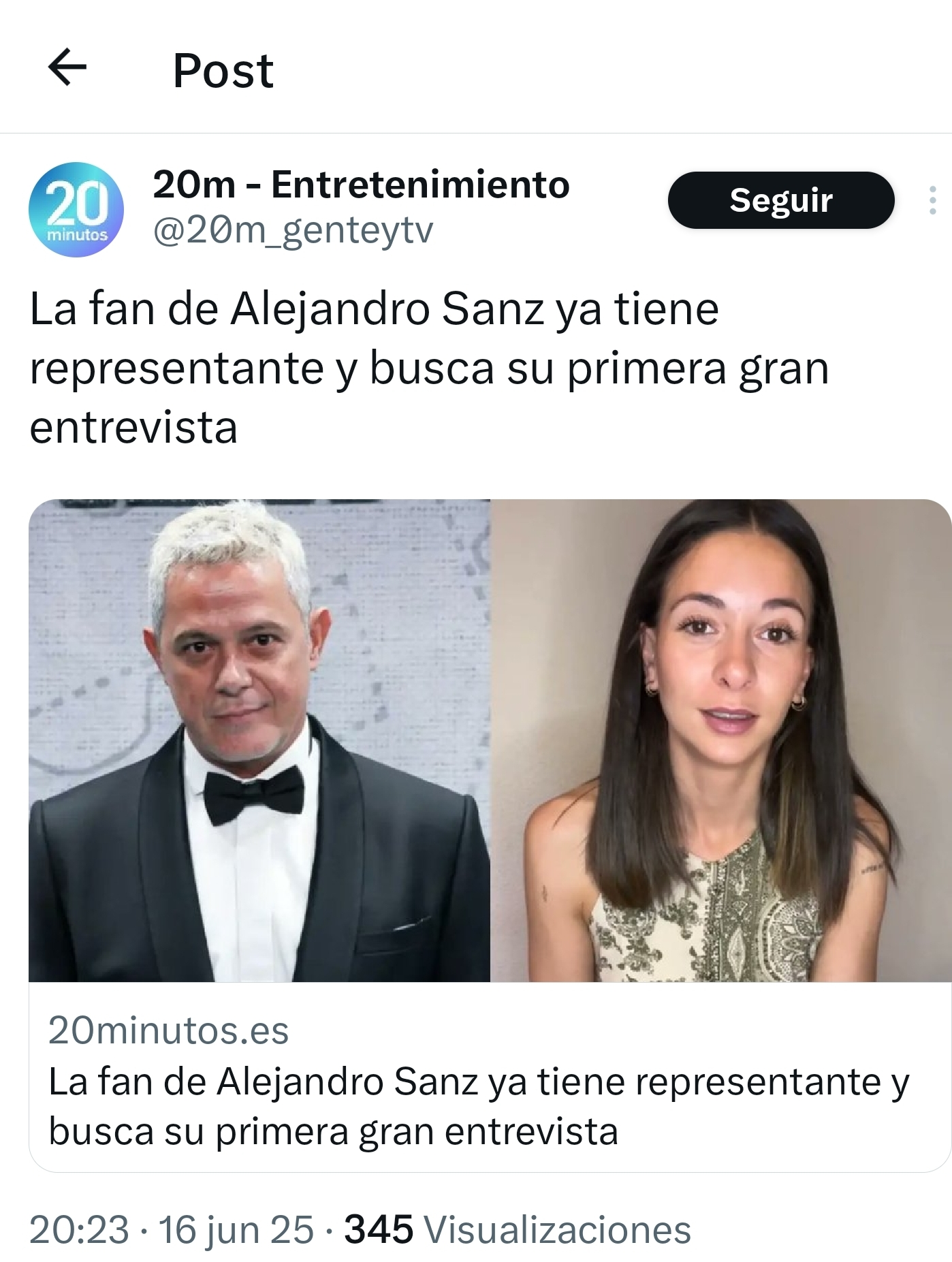 1000450436.webp