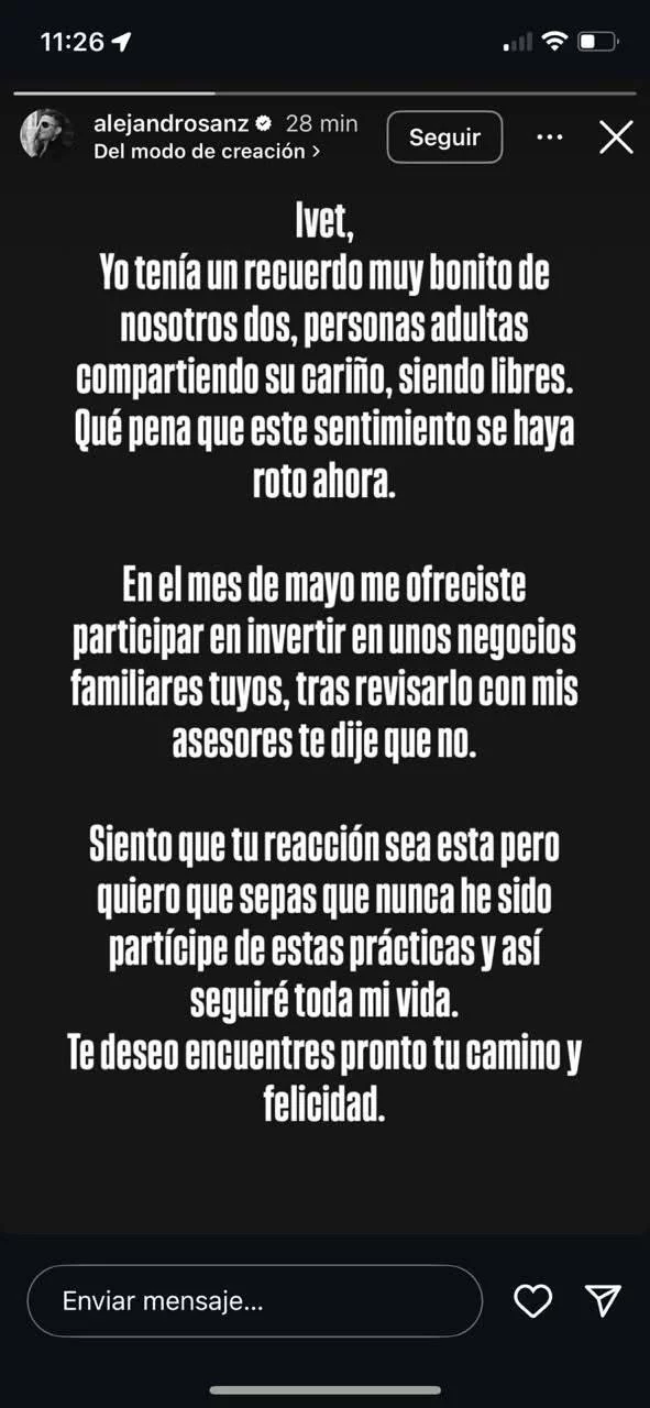 1000450490.webp