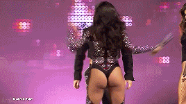 1000696708.gif