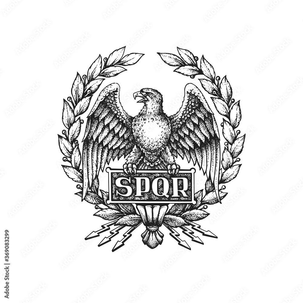 1000_F_369083299_DnAfc5L0OSPDlTykueKn0ZJK1IJZ9zED-179991773.webp
