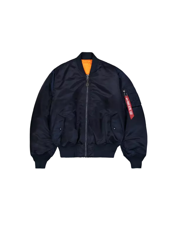 100101_07_1_flatlay_00001_96701_800x800.webp