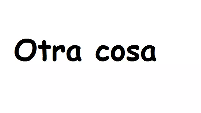 1001128018.webp