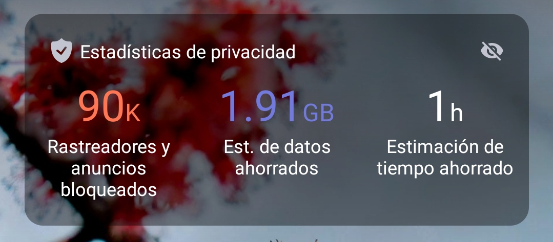 1001132368.webp