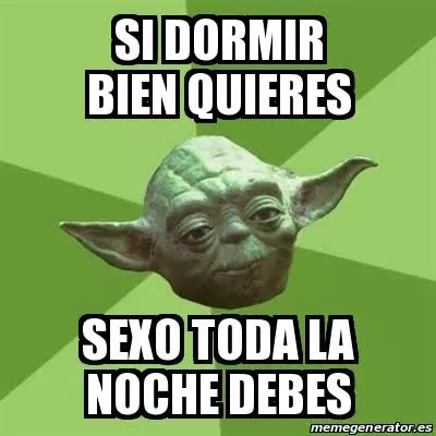 1001548342.webp