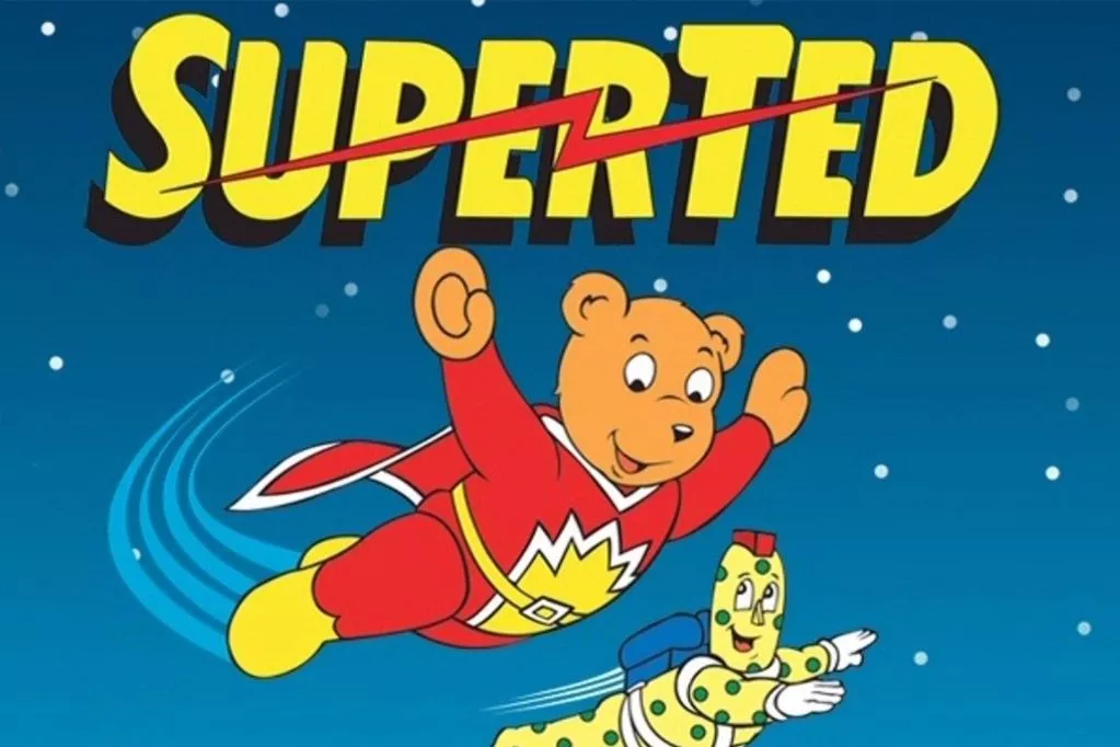 1001_superted.webp