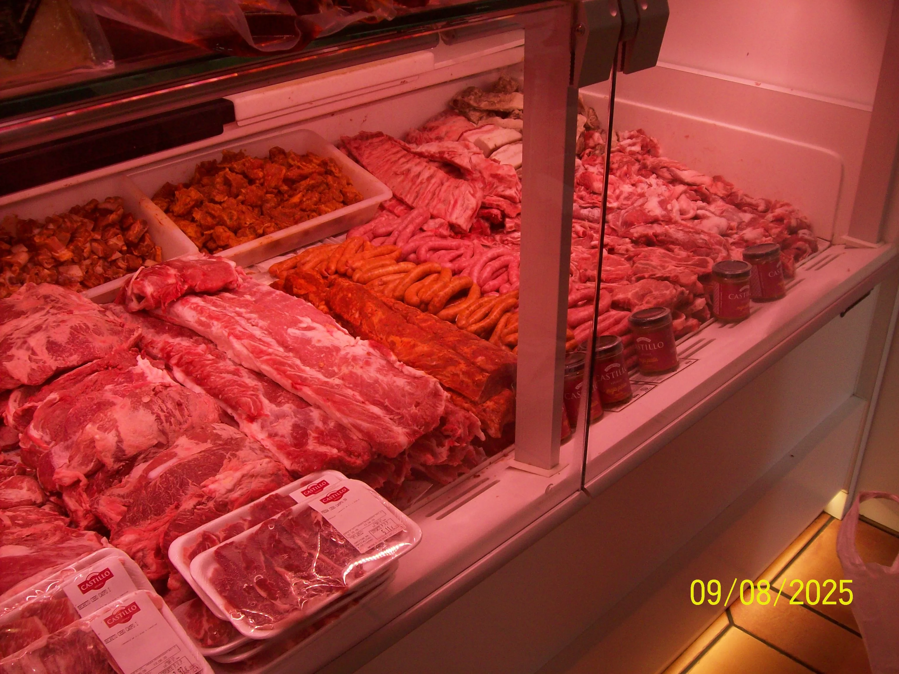 100_0317.webp