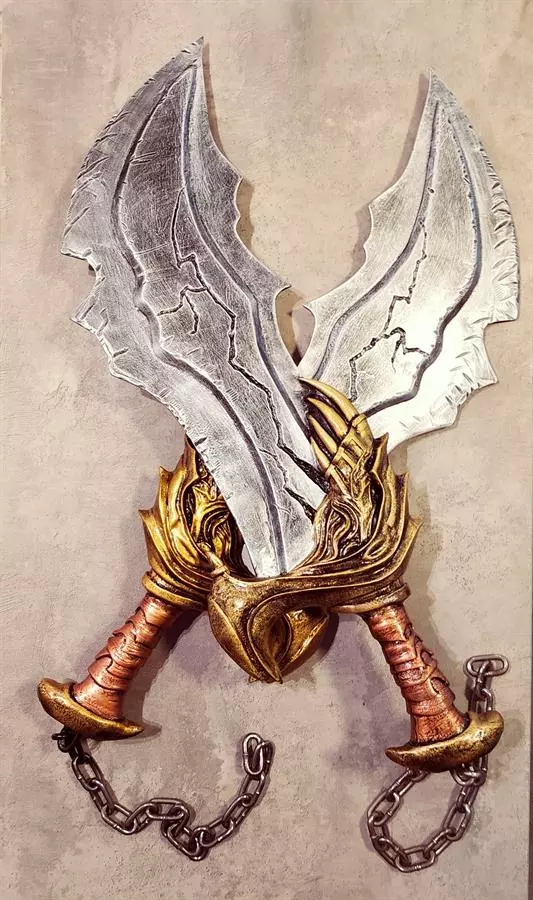 1019-producto-kratos-god-of-war-espada-caos-6-7336.webp
