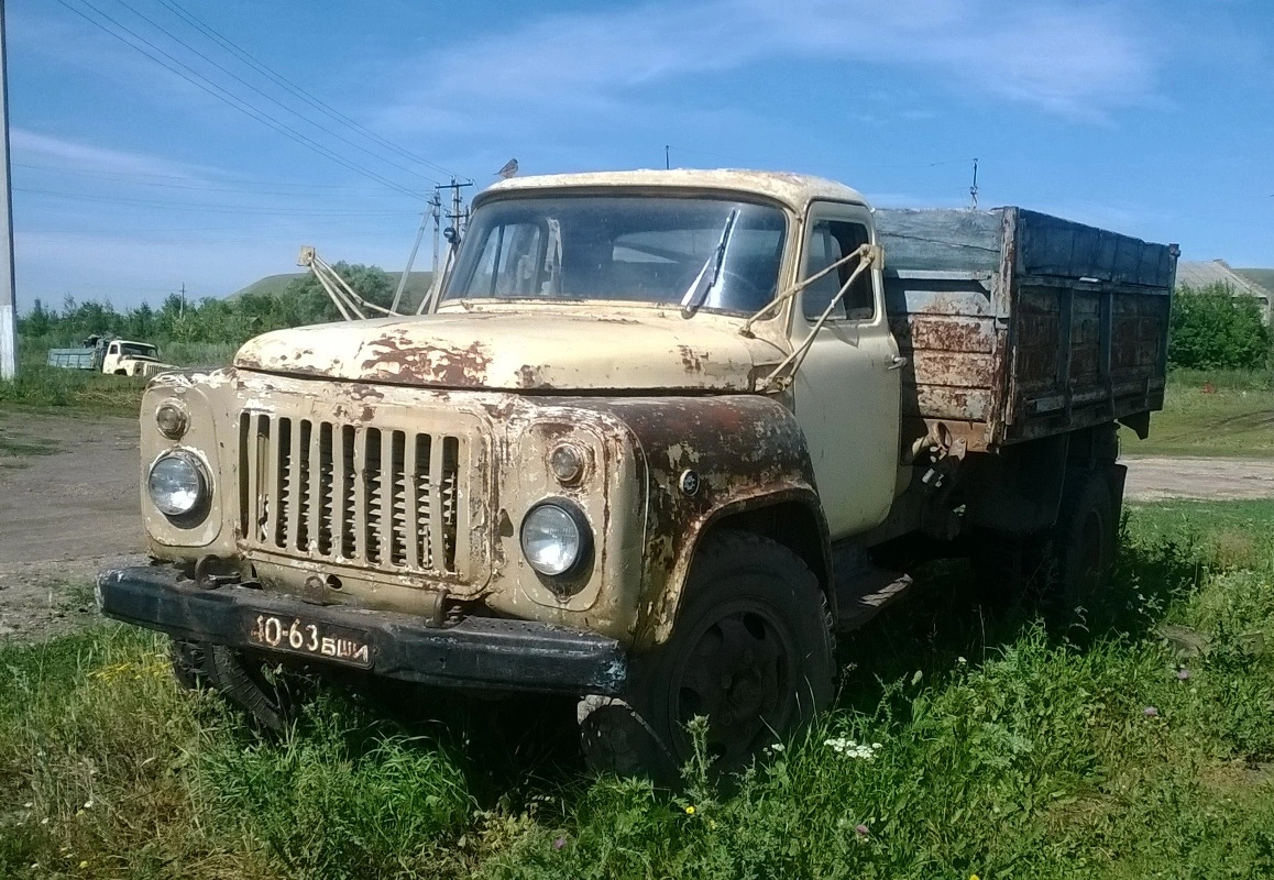 106776.webp