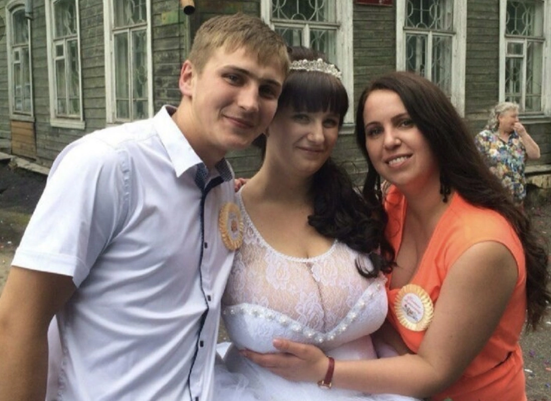 108.webp