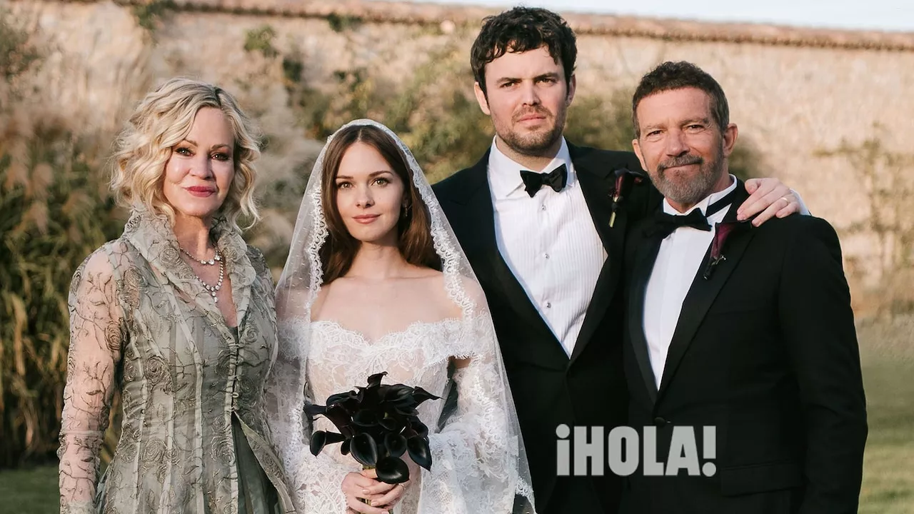 10c198a877df-fotoconlogoboda.webp