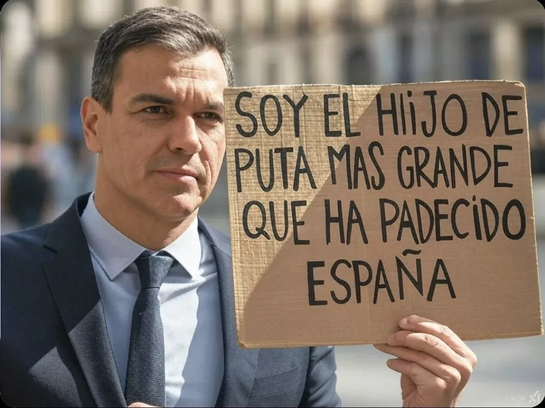 1112b942-3366-4d24-b8a2-35c350ca4340.jpeg