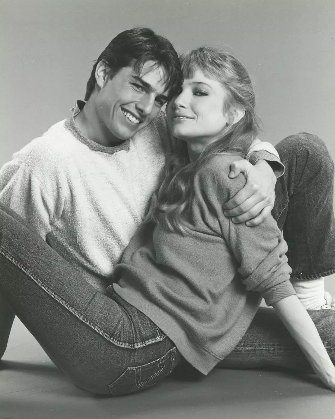 1118full-rebecca-de-mornay.webp
