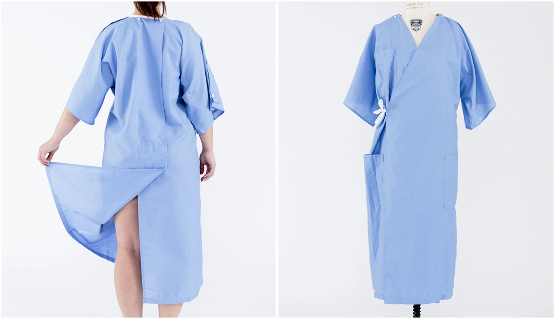 1140-parsons-new-gown-esp.webp