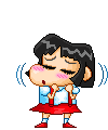 1177224488.gif
